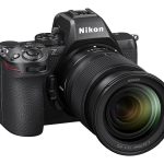Marzysz o pełnej klatce? Nikon Z 5 II to aparat, który spełnia oczekiwania