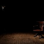 Wynajem studia fotograficznego w Łodzi: Jak wybrać idealne miejsce?